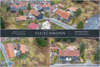 Haus kaufen Eisfeld klein lajpqm4gfh5w