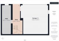 Haus kaufen Eisfeld klein n6lucll62g70