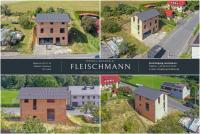 Haus kaufen Eisfeld klein y97gnxwudwkm