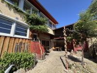 Haus kaufen Eisingen (Enzkreis) klein 6zn1kgiufgr0