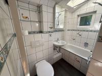 Haus kaufen Eisingen (Enzkreis) klein 92rsoa9j9fxb