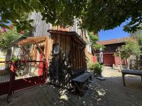 Haus kaufen Eisingen (Enzkreis) klein fni1h01tavu0