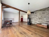 Haus kaufen Eisingen (Enzkreis) klein g53ma7rqm7pb