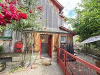 Haus kaufen Eisingen (Enzkreis) klein l80ow0qhfx3f