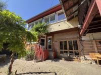 Haus kaufen Eisingen (Enzkreis) klein nm6nfjskh5e1