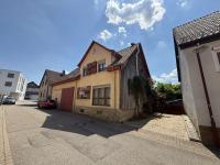 Haus kaufen Eisingen (Enzkreis) klein o0xv851tigru