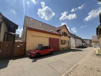 Haus kaufen Eisingen (Enzkreis) klein sbj4vovdtl0w