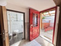 Haus kaufen Eisingen (Enzkreis) klein w7rhkzubm59o