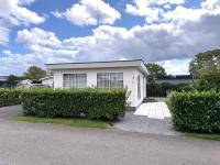 Haus kaufen EJ Dordrecht klein 6zzwuj4o2xcl