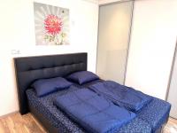 Haus kaufen EJ Dordrecht klein ci7ds8i8jqcx