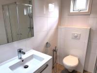 Haus kaufen EJ Dordrecht klein crpdbr4cmeao