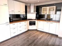 Haus kaufen EJ Dordrecht klein f4coqxr310vy