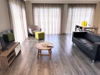 Haus kaufen EJ Dordrecht klein m6vxqcuevtcl