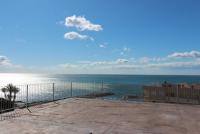 Haus kaufen El Campello klein 103x9j44coi0