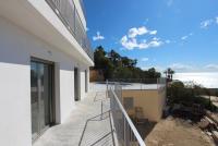 Haus kaufen El Campello klein 3o9x8ylcfjwp