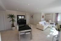 Haus kaufen El Campello klein 5ui9rs8it6zx