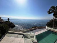 Haus kaufen El Campello klein 6psryystr1gi