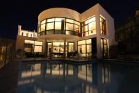 Haus kaufen El Campello klein 8ugdmxwx350d