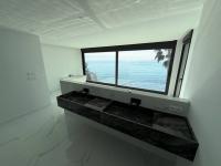 Haus kaufen El Campello klein 9wd8khm26eu8