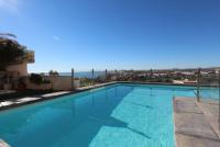 Haus kaufen El Campello klein am2n4oy57xur