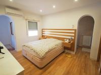 Haus kaufen El Campello klein b64u8tmqcht2