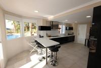 Haus kaufen El Campello klein bma8gc52rxo2