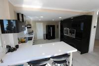 Haus kaufen El Campello klein bvdixihcywwo