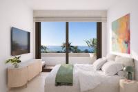 Haus kaufen El Campello klein cvmem01zer3f
