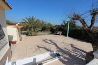 Haus kaufen El Campello klein d3kgtnu2vvsw