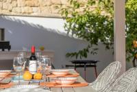 Haus kaufen El Campello klein d3teun4b0x9q