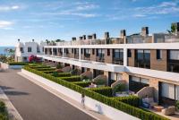 Haus kaufen El Campello klein fl5h9llkysdr