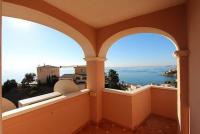 Haus kaufen El Campello klein fmepixyt1nco