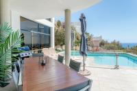 Haus kaufen El Campello klein fp7h1kplgzje