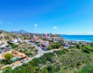 Haus kaufen El Campello klein ftn7vqkwwji4