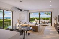 Haus kaufen El Campello klein ga1wa7n4xqoh