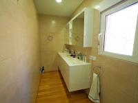 Haus kaufen El Campello klein h4dmf8ypcxbn