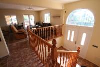 Haus kaufen El Campello klein iorxkjz63hkw