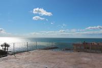 Haus kaufen El Campello klein iqv5aorzd9xh