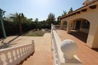 Haus kaufen El Campello klein k5nogc0bbdyu