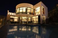 Haus kaufen El Campello klein k9j4iathbmqc