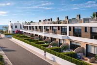 Haus kaufen El Campello klein kqjrpvvrgxzm