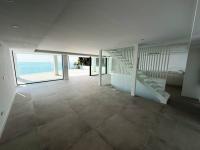 Haus kaufen El Campello klein o2rntld7c5bu