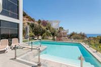 Haus kaufen El Campello klein ofw8awylt70k