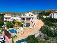 Haus kaufen El Campello klein pghls0wo7e70