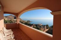 Haus kaufen El Campello klein qdsz4ek679aa