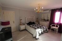 Haus kaufen El Campello klein rsfdveq1ob9y