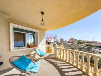 Haus kaufen El Campello klein run1kgix7vpd