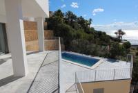 Haus kaufen El Campello klein ryvpo3kah17n