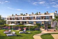 Haus kaufen El Campello klein sy4ijun4qhnb