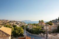 Haus kaufen El Campello klein t49f2kwv27kt